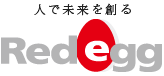 平安閣協力企画 in 津｜レッドエッグ(Redegg)